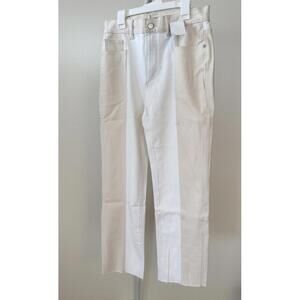 DL1961- Size 27 Two Toned Jeans